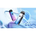 Vape Cartridge E Cigarette Battery